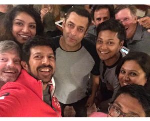 Tubelight 1