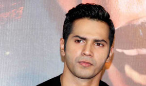Varun 1
