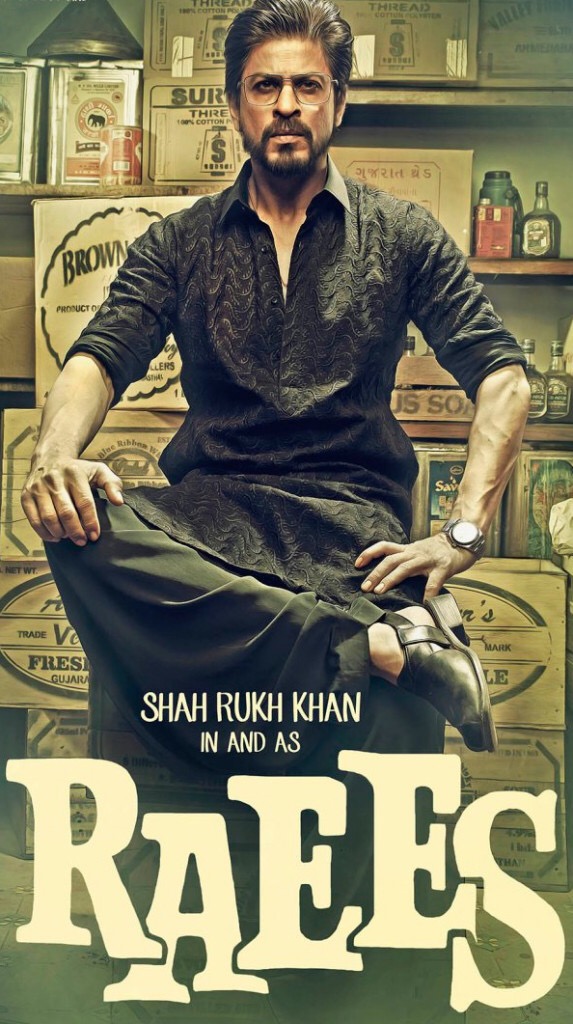 raees full movie streaming