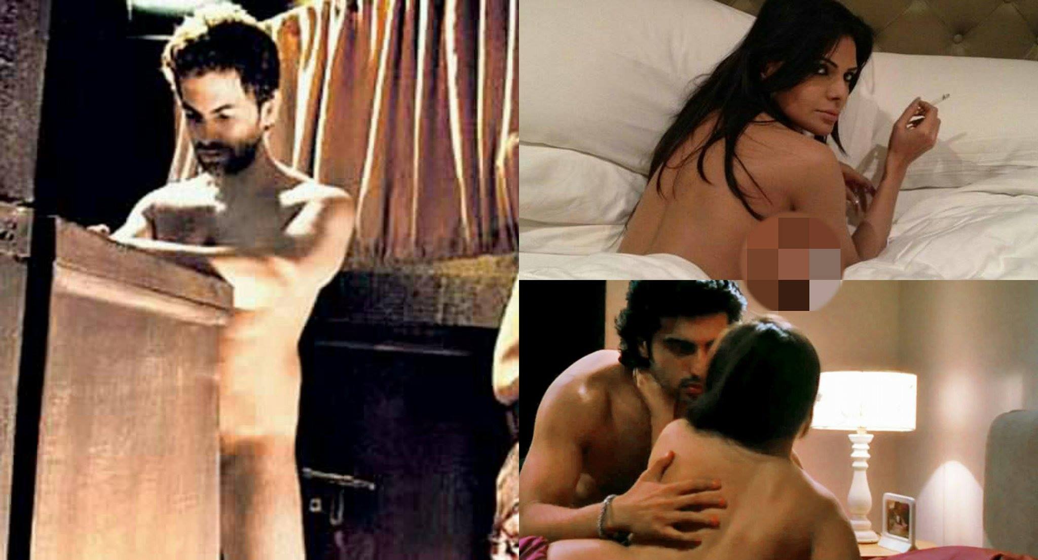 2048px x 1106px - Bollywood nude scene movies Bbc Breeding â€“ Mocinn