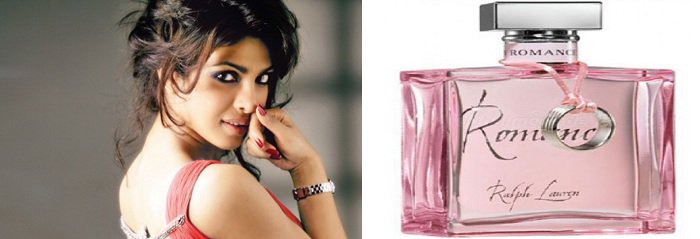 kareena kapoor perfume