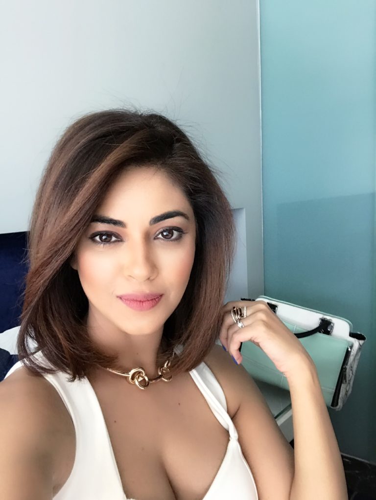 Top 20 Pictures Of Meera Chopra Proves That She Is The Next Big Thing In Bollywood Filmymantra