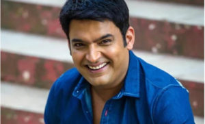 Kapil 1