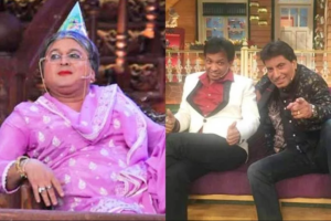 Kapil 4