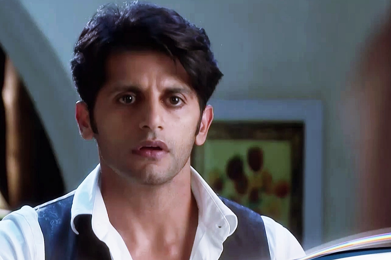 Karanvir Malhotra Images, HD Wallpapers and Photos - TvTalks