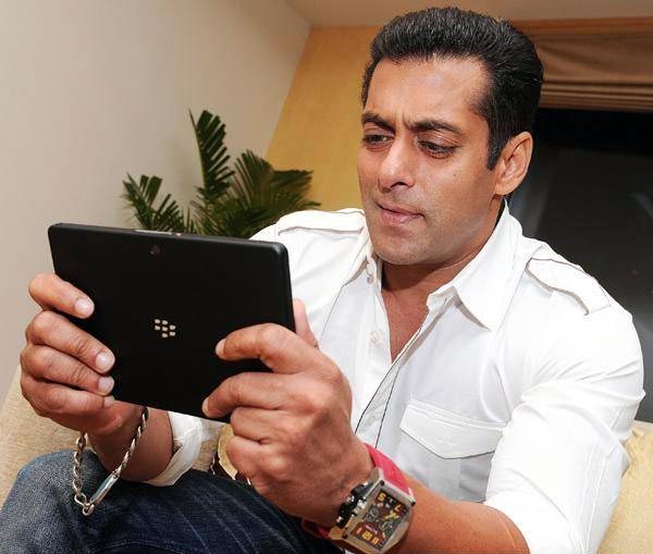 Salman 2