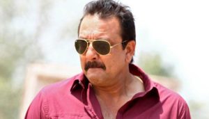 Sanjay 3