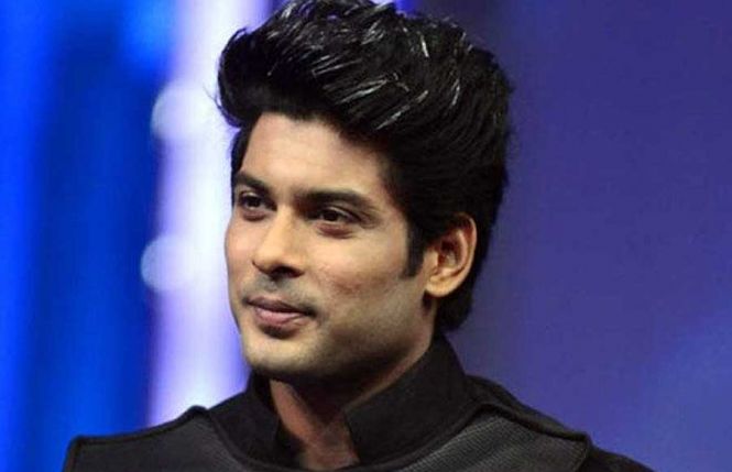 Sidharth Shukla Reveals The Reason Why He Didn’t Sign A Film After