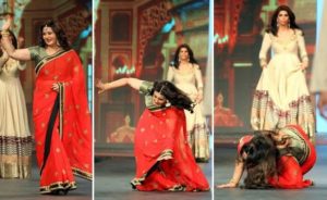 6 Poonam