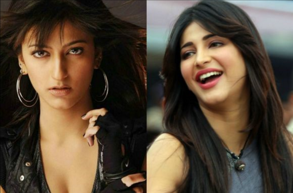 17 Celebrities Who Got A Lip Job In Bollywood | Filmymantra