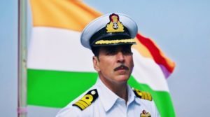 Akshay 1
