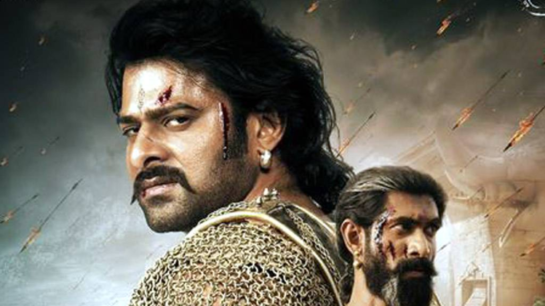 8 Awesome Moments In Bahubali 2 That Will Leave You Awestruck – Page 2 ...