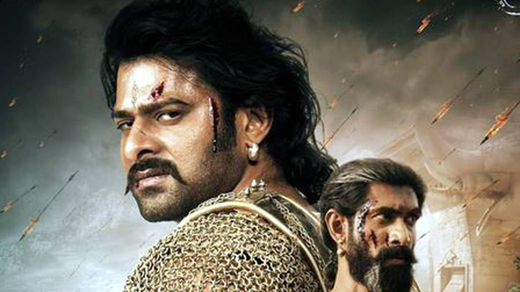 Bahubali 2 First Day Box Office Numbers Are Record Smashing! | Filmymantra