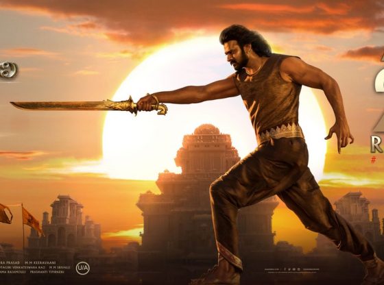 Bahubali 3