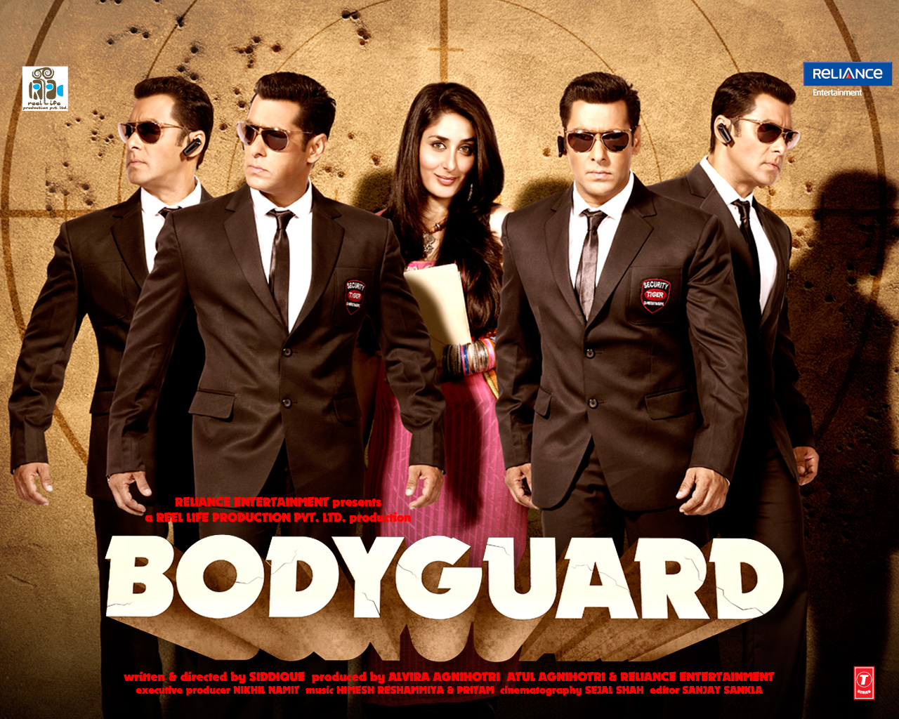 Bodyguard_2011_Movie – Filmymantra