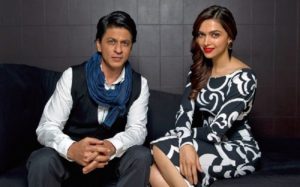 Deepika 3