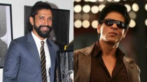 Don 2