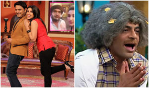 Kapil 3