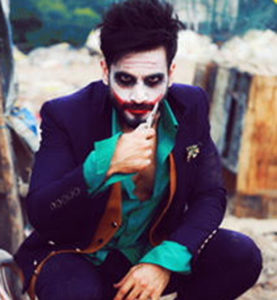 Karan 3