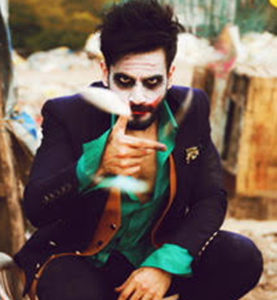 Karan 7