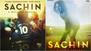 Sachin