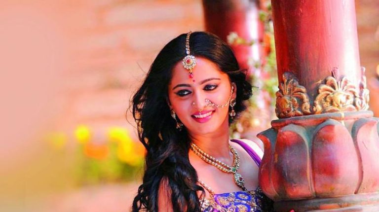 5 Reasons Why Every Girl Should Be Like Devasena From Bahubali 2 – Page ...