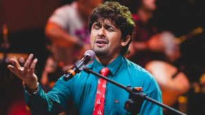 Sonu 2