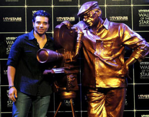 Uday 4
