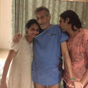 Vinod 2