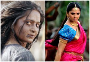 Bahubali 2 Actress Anushka Shetty Reveals Her Diet And Fitness Secrets Filmymantra Baahubali 2 (aka) bahubali 2 high quality photos stills images pictures & posters. bahubali 2 actress anushka shetty