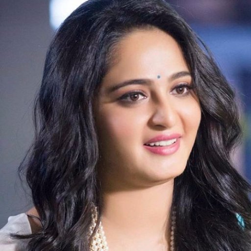 This Is What Anushka Shetty Did For Living Before Joining Movies –  Filmymantra