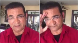 Abhijeet 4