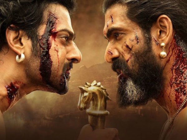 Bahubali 2 Gets A Certificate From Singapore Censor Board – Filmymantra