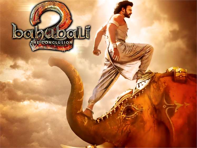 download baahubali 2 songs in hindi