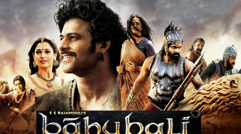 If Baahubali Had A Bollywood Starcast, Here’s Who We Feel Will Do