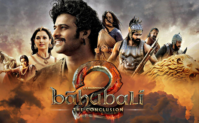 bahubali movie review box office collection