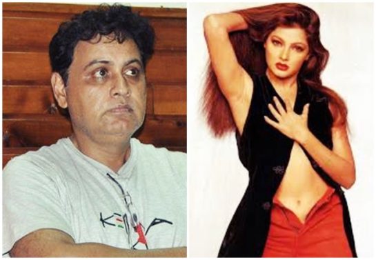 Mamta Kulkarni and Her Husband Declared Offenders In Rs 2,000 Crore ...