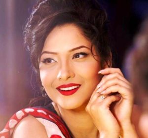 Are karishma tanna and upen patel still dating