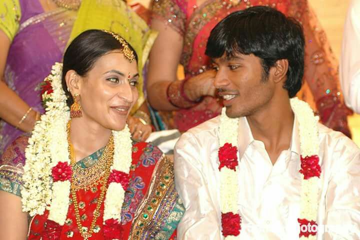 Most popular and expensive weddings of South Indian Celebrities