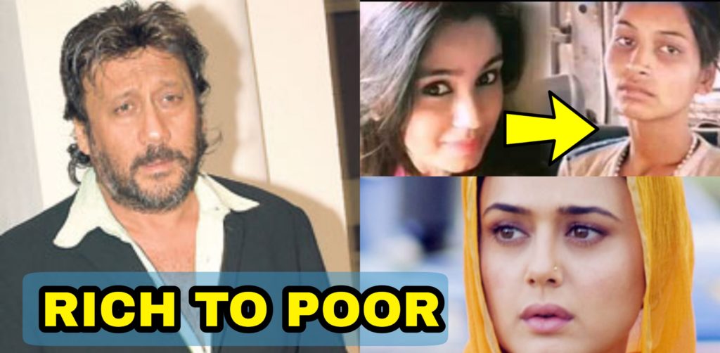 13 FAMOUS CELEBRITIES WHO WENT BANKRUPT - Filmymantra
