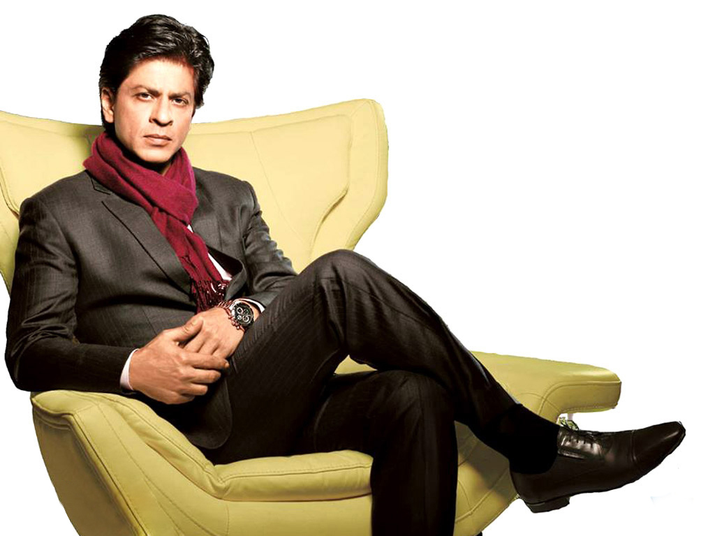 Shah-Rukh-Khan-Wallpaper-HD - Filmymantra