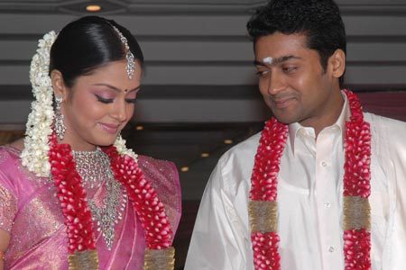 Most popular and expensive weddings of South Indian Celebrities