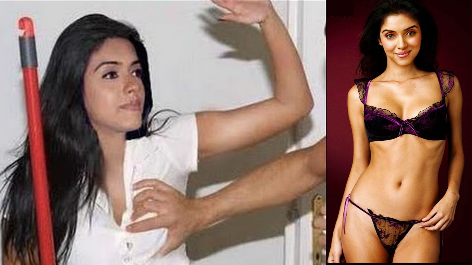Top 30 Most Controversial Pictures Of Bollywood -5892