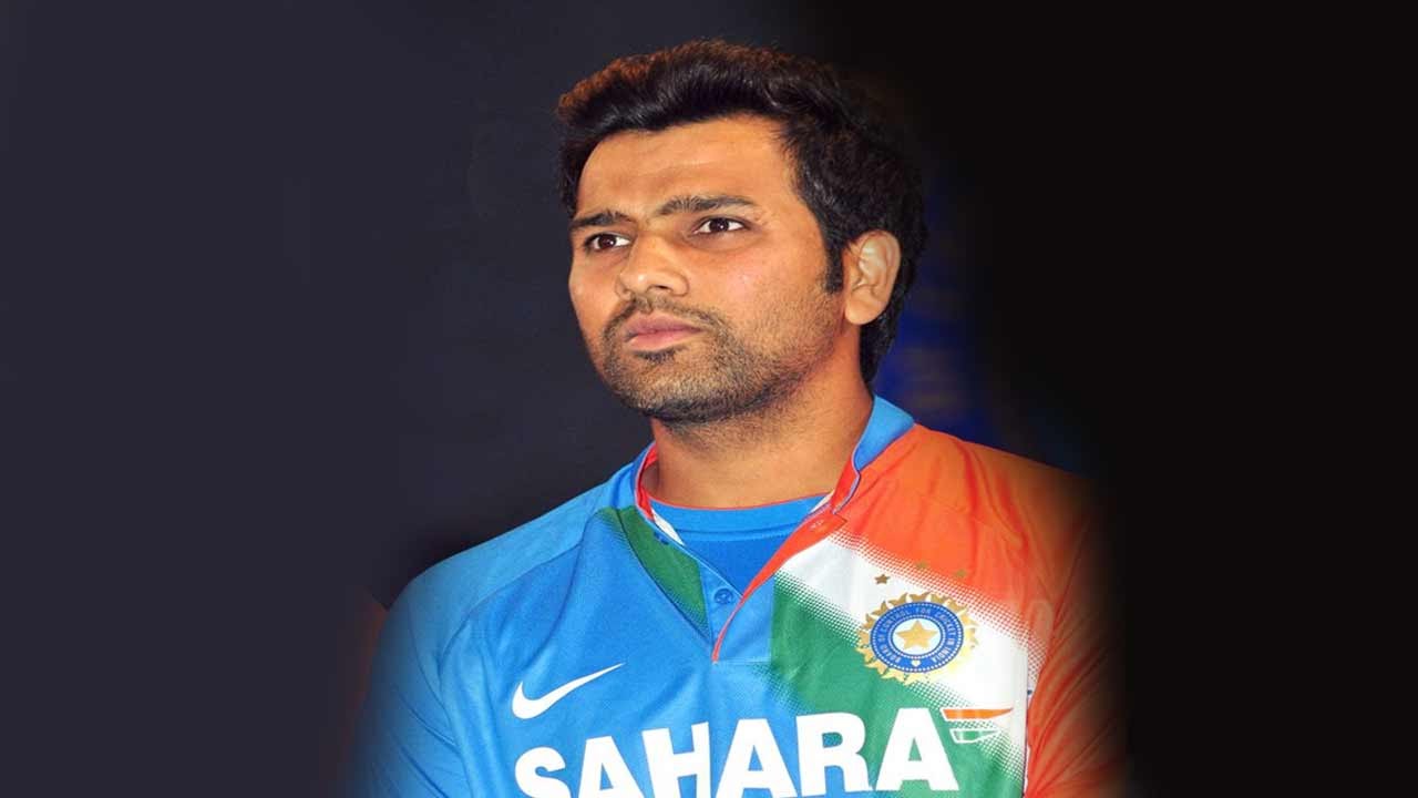 8 richest cricketers of India