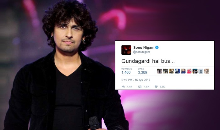 Top Controversies Created By Bollywood Stars That Shocked Everyone In 2017
