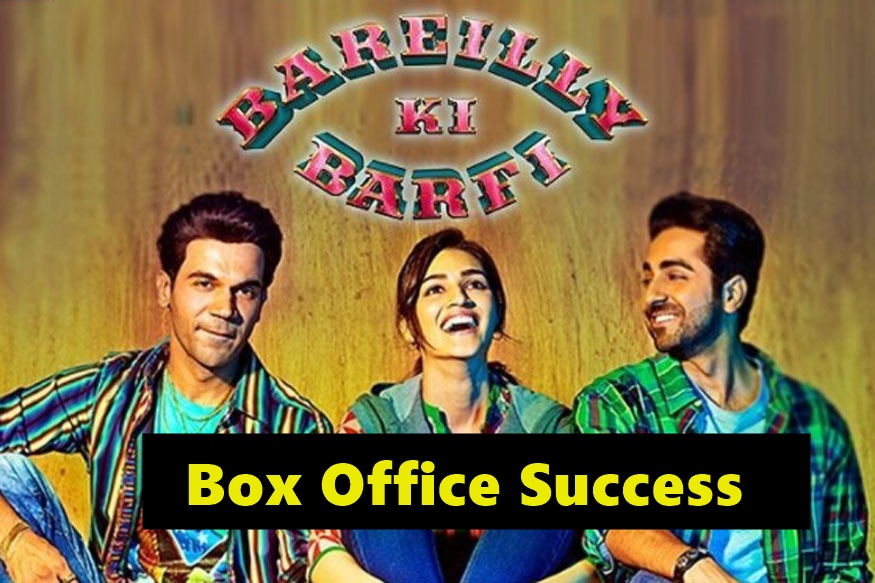 bareilly ki barfi full movie online hd