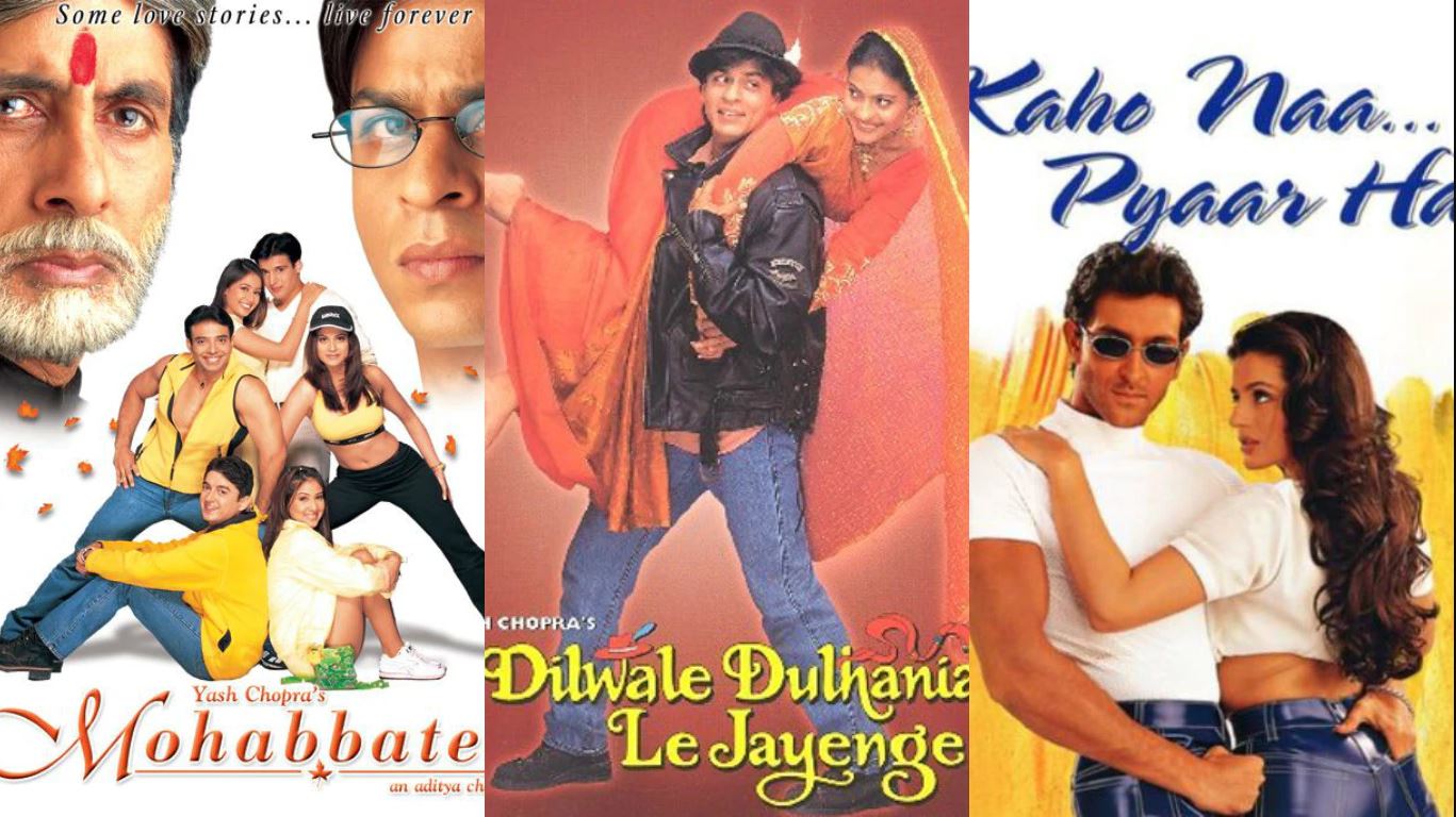 top-20-longest-bollywood-movies-by-run-time