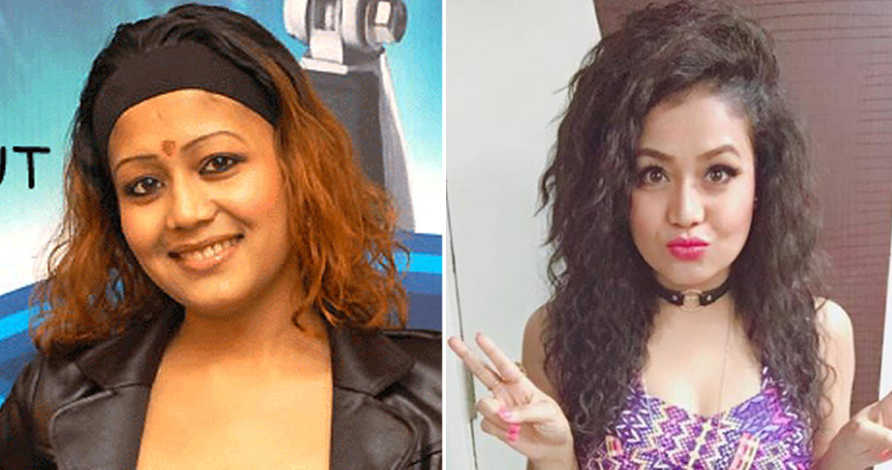 Your Favourite Indian Idol Contestant Transformations Will Blow Your Mind 