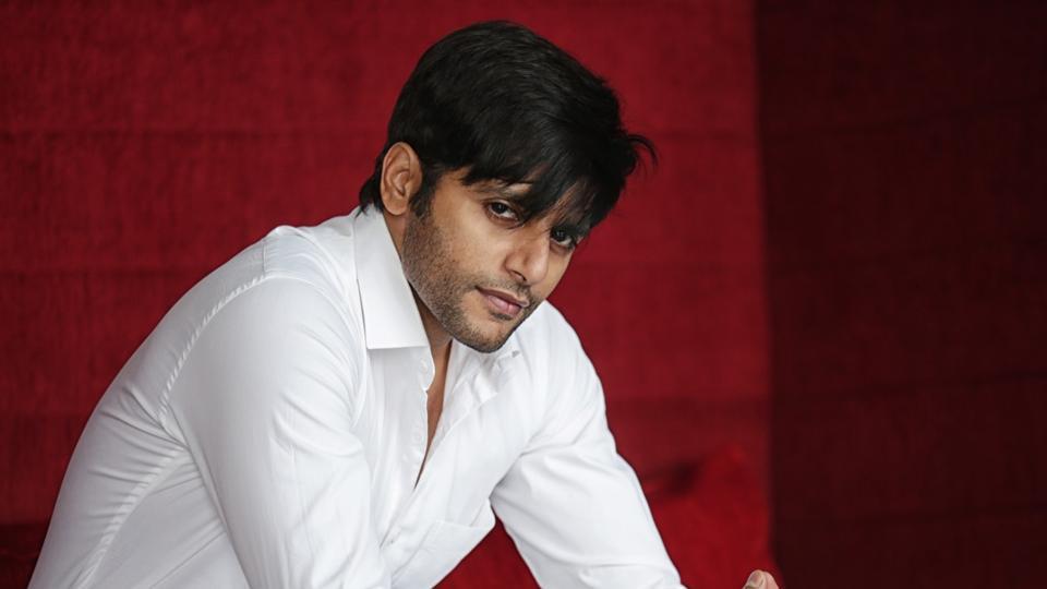 Karanvir Bohra 