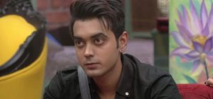 Luv Tyagi